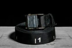 REP Wood Gymnastic Rings -The Fitness Equipment Store 2de5d16682c3c35007e4e92982f1a2ba 5d0a751940d89 600x401 1