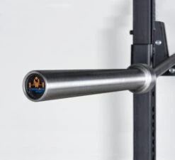 Bells Of Steel Buffalo Bar 2.0 -The Fitness Equipment Store 2e74c2cf88f68a68c84e9509abc7ea56 5d9b422ec83e1 600x547 1