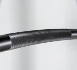 Bells Of Steel Buffalo Bar 2.0 -The Fitness Equipment Store 2e74c2cf88f68a68c84e9509abc7ea56 5d9b422ed24e0 600x547 1