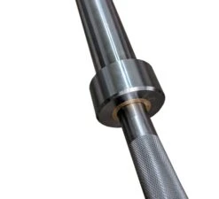 Bells Of Steel Buffalo Bar 2.0 -The Fitness Equipment Store 2e74c2cf88f68a68c84e9509abc7ea56 5d9b422ee8235 600x547 1