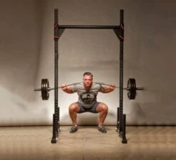 Bells Of Steel Buffalo Bar 2.0 -The Fitness Equipment Store 2e74c2cf88f68a68c84e9509abc7ea56 5d9b422eef1e9 600x547 1