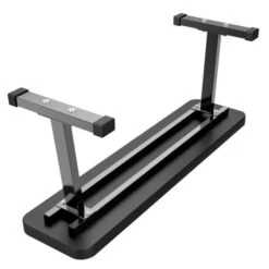 Yaheetech Utility Flat Weight Bench -The Fitness Equipment Store 2f4fe03d77724a7217006e5d16728874 5d0a7578376e0 600x600 1