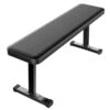 Yaheetech Utility Flat Weight Bench -The Fitness Equipment Store 2f4fe03d77724a7217006e5d16728874 5d0a75784838b 600x600 1