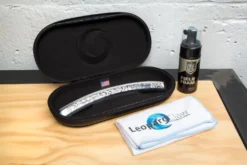 MobilityWOD Leopard Claw 11 MobilityWOD Leopard Claw -The Fitness Equipment Store 2f885d0fbe2e131bfc9d98363e55d1d4 5d0a74ee6930d