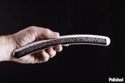 MobilityWOD Leopard Claw 12 MobilityWOD Leopard Claw -The Fitness Equipment Store 2f885d0fbe2e131bfc9d98363e55d1d4 5d0a74ee74604