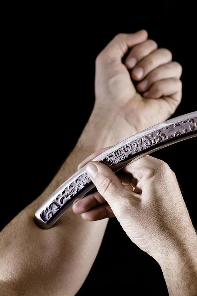 MobilityWOD Leopard Claw 7 MobilityWOD Leopard Claw - Image 5