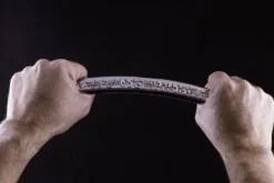 MobilityWOD Leopard Claw 14 MobilityWOD Leopard Claw -The Fitness Equipment Store 2f885d0fbe2e131bfc9d98363e55d1d4 5d0a74ee7faa3