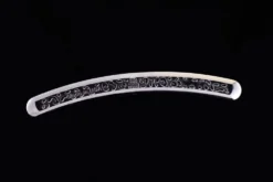 MobilityWOD Leopard Claw 15 MobilityWOD Leopard Claw -The Fitness Equipment Store 2f885d0fbe2e131bfc9d98363e55d1d4 5d0a74ee8516a