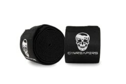 Gymreapers Knee Wraps -The Fitness Equipment Store 30c8e1ca872524fbf7ea5c519ca397ee 5d0a75254f758 600x400 1