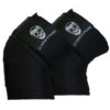 Gymreapers Knee Wraps -The Fitness Equipment Store 30c8e1ca872524fbf7ea5c519ca397ee 5d0a752563a89 600x517 1