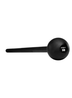 Onnit Steel Maces -The Fitness Equipment Store 312351bff07989769097660a56395065 5d0a754f14232 600x816 1