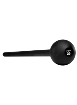 Onnit Steel Maces -The Fitness Equipment Store 312351bff07989769097660a56395065 5d0a754f1f5f4 600x816 1