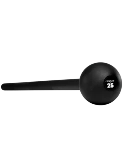 Onnit Steel Maces -The Fitness Equipment Store 312351bff07989769097660a56395065 5d0a754f25b71 600x816 1