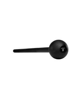 Onnit Steel Maces -The Fitness Equipment Store 312351bff07989769097660a56395065 5d0a754f2b9af 600x816 1