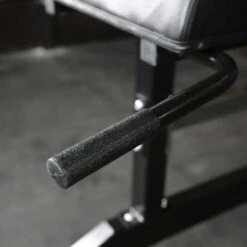 Fringe Sport Glute Ham Developer GHD Machine 8 Fringe Sport Glute Ham Developer GHD Machine -The Fitness Equipment Store 3147da8ab4a0437c15ef51a5cc7f2dc4 5d0a755ec25ee