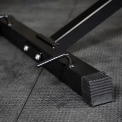 Fringe Sport Glute Ham Developer GHD Machine 9 Fringe Sport Glute Ham Developer GHD Machine -The Fitness Equipment Store 3147da8ab4a0437c15ef51a5cc7f2dc4 5d0a755ec8515