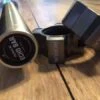 Rogue OSO Barbell Collars 1 Rogue OSO Barbell Collars -The Fitness Equipment Store 31839b036f63806cba3f47b93af8ccb5 5d80eb75ee2a9 600x450 1
