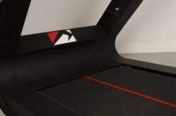 HiTrainer ATP+ Treadmill -The Fitness Equipment Store 31857b449c407203749ae32dd0e7d64a 5d0a74fdcbb11 600x398 1