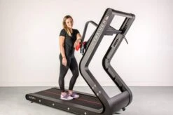 HiTrainer ATP+ Treadmill -The Fitness Equipment Store 31857b449c407203749ae32dd0e7d64a 5d0a74fdd1b1c 600x398 1