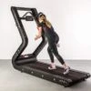 HiTrainer ATP+ Treadmill -The Fitness Equipment Store 31857b449c407203749ae32dd0e7d64a 5d0a74fdd7520 600x397 1