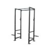Titan X-2 Series Short Power Rack -The Fitness Equipment Store 320722549d1751cf3f247855f937b982 5d0a75527740a 600x600 1