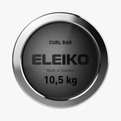 Eleiko Curl Bar 6 Eleiko Curl Bar -The Fitness Equipment Store 321cf86b4c9f5ddd04881a44067c2a5a 5d0a7585d2bcf 600x600 1