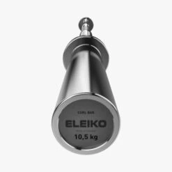 Eleiko Curl Bar 7 Eleiko Curl Bar -The Fitness Equipment Store 321cf86b4c9f5ddd04881a44067c2a5a 5d0a7585d8057 600x600 1