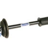 IronMind Heavy Hammer II Leverage Bar 1 IronMind Heavy Hammer II Leverage Bar -The Fitness Equipment Store 325995af77a0e8b06d1204a171010b3a 5d0a7560eb277