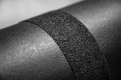 Indo Board -The Fitness Equipment Store 326a8c055c0d04f5b06544665d8bb3ea 5d0a756010838 600x400 1