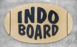 Indo Board -The Fitness Equipment Store 326a8c055c0d04f5b06544665d8bb3ea 5d0a75601609f 600x369 1