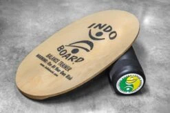 Indo Board -The Fitness Equipment Store 326a8c055c0d04f5b06544665d8bb3ea 5d0a75601b9ed 600x400 1