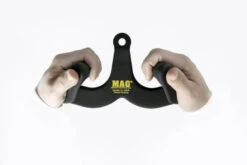 MAG Close Grip Neutral -The Fitness Equipment Store 329e6581efbc90bd92a1f22c4ba2103d 5d0a7561d3d22 600x400 1