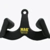 MAG Close Grip Neutral -The Fitness Equipment Store 329e6581efbc90bd92a1f22c4ba2103d 5d0a7561d9316 600x403 1