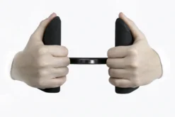 MAG Close Grip Neutral -The Fitness Equipment Store 329e6581efbc90bd92a1f22c4ba2103d 5d0a7561e06e0