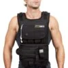 ZFOsports Weighted Vest -The Fitness Equipment Store 32b30a250abd6331e03a2a1f16466346 5d0a74e326ca9 600x645 1