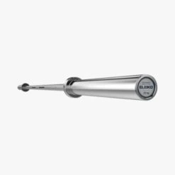 Eleiko Performance Weightlifting Bar, NxG 20KG -The Fitness Equipment Store 32b991e5d77ad140559ffb95522992d0 5d0a758670fb1 600x600 1