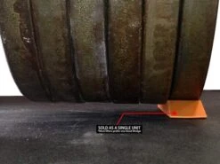 The Dead Wedge 13 The Dead Wedge -The Fitness Equipment Store 32e05616c8ed659463f9af00b142dd6f 5d0a7557396e0 600x450 1