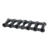 EliteFTS Swiss Multi Grip Fat Cable Attachment -The Fitness Equipment Store 3323fe11e9595c09af38fe67567a9394 5d0a7576f1bc6 600x600 1