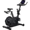 Echelon Smart Connect EX-3 Bike 1 Echelon Smart Connect EX-3 Bike -The Fitness Equipment Store 33267e5dc58fad346e92471c43fcccdc 5e1ccd7ace0f1 600x653 1