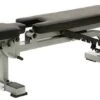York ST 0-90 Degree Flat To Incline Bench -The Fitness Equipment Store 333ac5d90817d69113471fbb6e531bee 5d0a7556dbc64