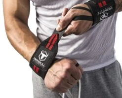 Iron Bull Strength Wrist And Lifting Straps Combo -The Fitness Equipment Store 33bb83720ba9d2b6da87114380314af5 5d0a757f30233 600x483 1