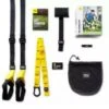 TRX Home Suspension Trainer -The Fitness Equipment Store 33ebd5b07dc7e407752fe773eed20635 5d0a752043407 600x378 1