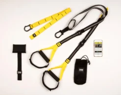 TRX Duo Trainer -The Fitness Equipment Store 33ebd5b07dc7e407752fe773eed20635 5d0a758969e1d
