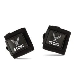 Stoic Wrist Wraps -The Fitness Equipment Store 3430095c577593aad3c39c701712bcfe 5d0a75847be13 600x600 1