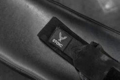 Stoic Wrist Wraps -The Fitness Equipment Store 3430095c577593aad3c39c701712bcfe 5d0a758481e14 600x400 1