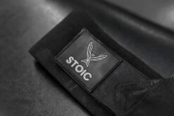 Stoic Wrist Wraps -The Fitness Equipment Store 3430095c577593aad3c39c701712bcfe 5d0a7584984f6 600x400 1