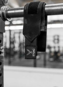 Stoic Wrist Wraps -The Fitness Equipment Store 3430095c577593aad3c39c701712bcfe 5d0a75849e63e 600x826 1