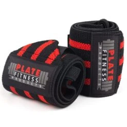 Plate Fitness Wrist Wraps -The Fitness Equipment Store 347665597cbfaef834886adbb848011f 5d0a7580aa8d3 600x600 1