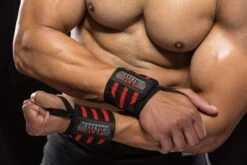 Plate Fitness Wrist Wraps -The Fitness Equipment Store 347665597cbfaef834886adbb848011f 5d0a7580b027f 600x400 1
