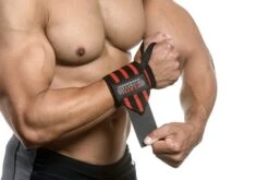 Plate Fitness Wrist Wraps -The Fitness Equipment Store 347665597cbfaef834886adbb848011f 5d0a7580b5ef7 600x400 1
